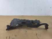 Other Front Left Chassis Parts BMW 6 Cabrio (F12) 640 d 7185169