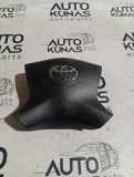 Lenkrad Airbag TOYOTA AVENSIS Sedan (_T25_) 2.0 D-4D (CDT250_) 45130-05112