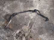 Stabilisator vorne BMW X5 (E53)