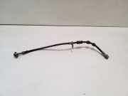 Bremsschläuche FORD KUGA III (DFK) 2.5 Duratec Plug-in-Hybrid lx612078ad