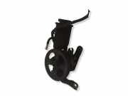 Servolenkungspumpe TOYOTA YARIS VERSO (_P2_) 1.3 (NCP20_, NCP22_)