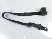 Sicherheitsgurt vorne links RENAULT MASTER II Furgon (FD) 2.2 dCI 90 33042276