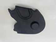 Timing Belt Protection Cover AUDI A6 Avant (4F5, C6) S6 quattro 06F109123