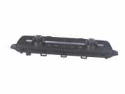 Klimabedienteil PEUGEOT EXPERT Furgon 2.0 BlueHDi 120 98081722ZD