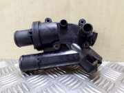Thermostatgehäuse Land Rover Freelander 2 (L359) 9657182080