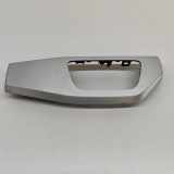 Lichtschalterverkleidung AUDI A5 Sportback (F5A) 2.0 TDI 8W2853190