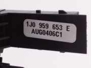 Kraftstoffkühler Audi A3 (8L) 1J0959653E