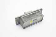 Luftentfeuchter der Klimaanlage MERCEDES-BENZ B (W246, W242) Electric Drive / B 250 e (242.890) 1E006845 1017169-00-B