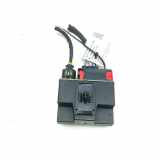 Zündkerzenrelais PEUGEOT 308 SW II 1.5 BlueHDi 9662570880