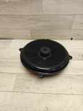 Türlautsprecher vorne links MAZDA CX-7 (ER) 2.3 MZR DISI Turbo EG2366960