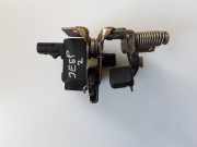 Heckklappenschloss JEEP CHEROKEE (KJ) 2.8 CRD 4x4 357ACA