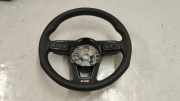 Lenkrad AUDI A3 Sportback (8YA) 35 TFSI 82a419091ad