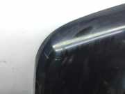 Motorhaube Land Rover Range Rover Sport (L320)