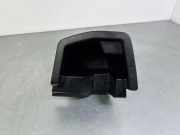 Handschuhfach BMW 2 Gran Tourer (F46) 220 d xDrive 7327033