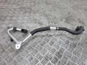 Schlauch Kühlung MERCEDES-BENZ C (W205) C 220 d 4-matic (205.005) A2058303102