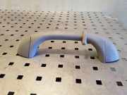 Dachgriff hinten rechts MAZDA PREMACY (CP) 2.0 TD B25D69470