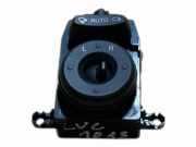 Spiegeleinstellschalter KIA CARENS II (FJ) 2.0 CRDi 299119277