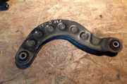 Stange/Strebe für Radaufhängung rechts Volvo V40 Schrägheck (525, 526) 31406582