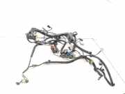 Motor Kabelbaum CITROËN C3 Pluriel (HB_) 1.6 9648519680