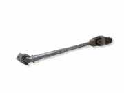 Lenksäulenwelle BMW X1 (E84) xDrive 18 d 6799878