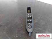 Schalter für Fensterheber links vorne Citroen C4 II (B7) 05030170381