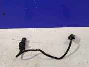 Wellenpositionssensor
 VOLVO S80 I (TS, XY) 2.4 1275599