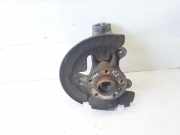 Radnaben vorne links VOLVO V60 2.4 D5