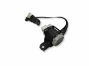 Sicherheitsgurt hinten rechts MITSUBISHI LANCER VII Estate (CS_W, CT_W) 2.0 517487