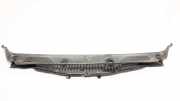 Grill Windlauf BMW X1 (F48) 7350592