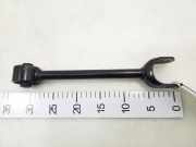 Stange/Strebe für Radaufhängung rechts Toyota C-HR (X1) 4871047010