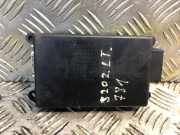 Telefonsteuergerät MERCEDES-BENZ C T-Model (S202) C 220 T CDI (202.193)