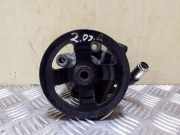 Servolenkungspumpe TOYOTA AVENSIS (_T25_) 2.0 D-4D (CDT250_)