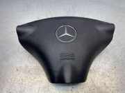 Lenkrad Airbag MERCEDES-BENZ VANEO (414) 1.9 (414.700) 1684600298