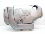 Motorabdeckung VOLVO V70 II (SW) 2.4 D5 AWD