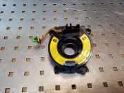 Schleifring OPEL ANTARA 2.0 CDTI 4x4 96628699