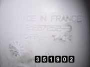 Tachometer Citroen C3 Pluriel (HB)