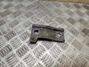 Andere Aufhängungsteile PEUGEOT 308 SW 1.6 HDi