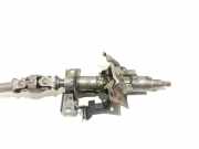 Lenkmechanismus PEUGEOT EXPERT Furgon (VF3A_, VF3U_, VF3X_) 2.0 HDi 140