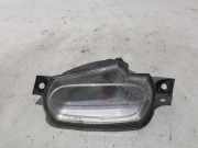 Blinker vorne links SMART FORFOUR Hatchback (453) 0.9 (453.344, 453.353) 261307778R