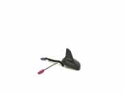 Antenne Dach Audi Q5 (8R) 8R0035503A