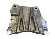 Motorhalterung hinten OPEL COMBO MK IV Combo-e 9830282280