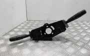 Blinkerschalter Citroen C3 Picasso (SH) 96172873