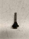 Außentemperatursensor BMW 5 Touring (F11) 520 d 8064001