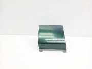 Stoßstangenabdeckung vorne OPEL ASTRA G Estate (F35_) 1.7 TD 09131689