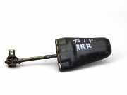 Türfeststeller VW Transporter T4 Bus () 357837323