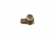 Einparkhilfe vorne MERCEDES-BENZ C (W205) C 200 (205.042) A0009055604
