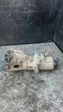 Hinterachsgetriebe Hyundai iX55 (EN) 5300024000
