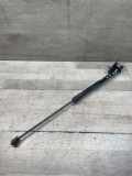 Heckklappe Gasdruckfeder links OPEL ASTRA K Sports Tourer 1.6 CDTi 39023116