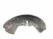 Innenkotflügel hinten links AUDI A4 Avant (8K5, B8) 2.0 TDI 8K0810171B