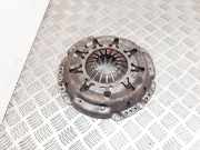 Kupplungsdruckplatte Nissan Almera Tino (V10) 124012710
